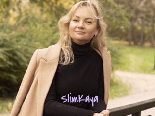 SlimKaya