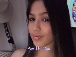 Smith_liam
