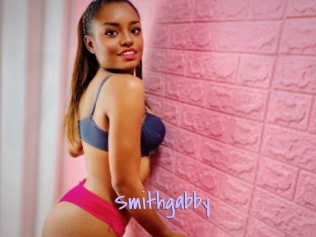 Smithgabby