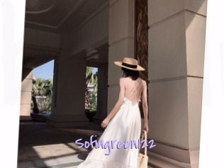 Sofiagreen122