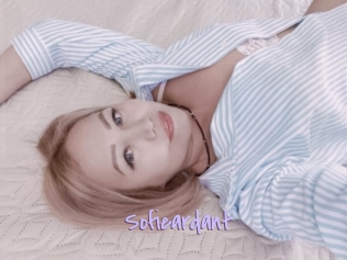 Sofieardant