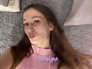sofielynn Beurette Amatrice