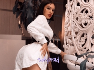 Sofybrad