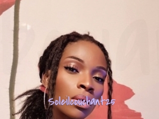 Soleilcouchant25
