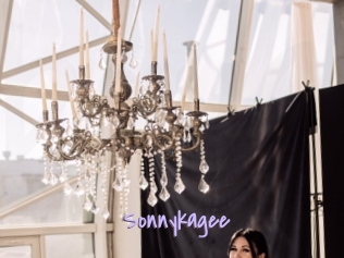 Sonnykagee