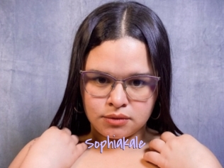 Sophiakale