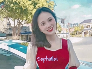 Sophialei