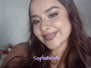 Sophiavivas
