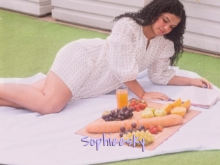 Sophieesky