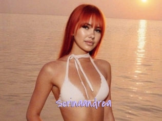 Sorinaandrea