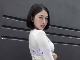 Sould_69