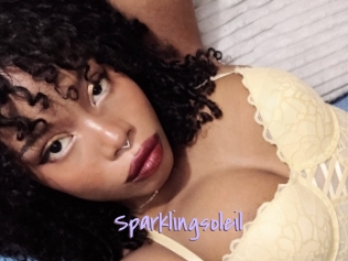 Sparklingsoleil
