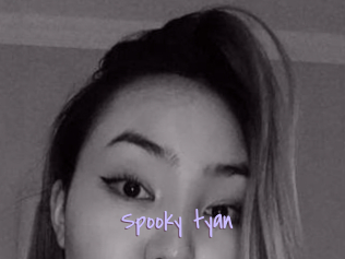 Spooky_tyan