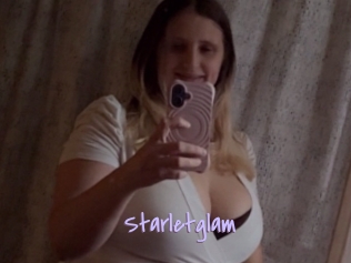 Starletglam