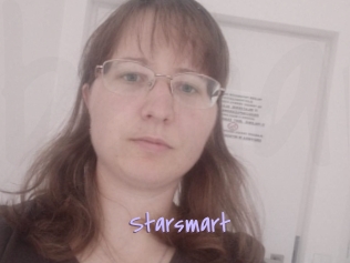 Starsmart