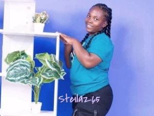 Steilaz65