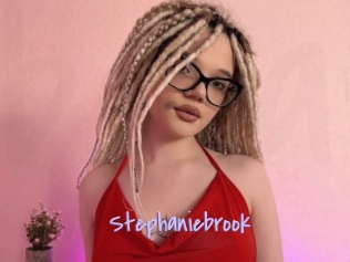 Stephaniebrook