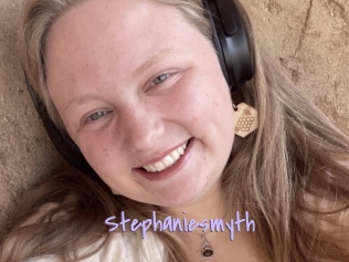 Stephaniesmyth
