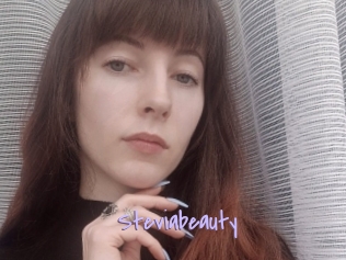 Steviabeauty