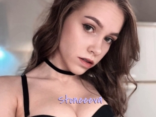 Stoneeeva