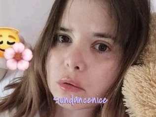 Sundancenice