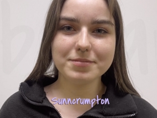 Sunncrumpton