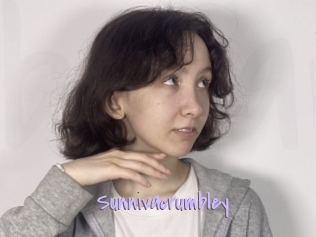 Sunnivacrumbley