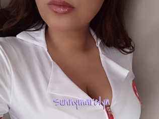 Sunnymarelyn