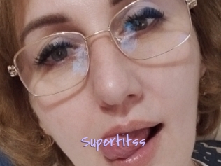 Supertitss