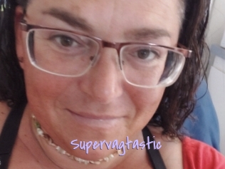 Supervagtastic