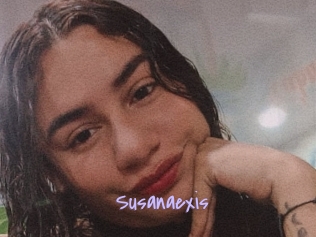 Susanaexis