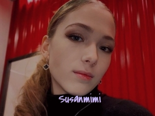 Susanmimi