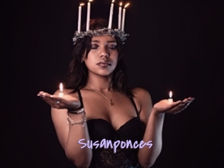 Susanponces