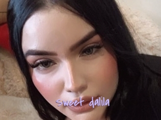 Sweet_dalila