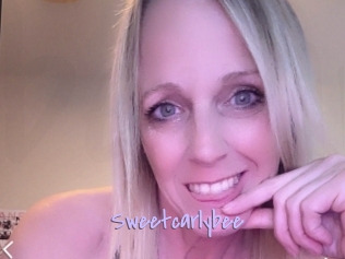 Sweetcarlybee