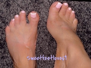 Sweetfeetlove69