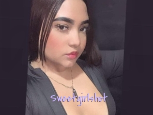 Sweetgirlshot