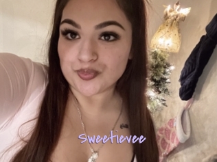 Sweetievee