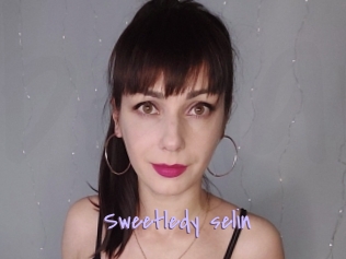 sweetledy_selin Beurette Amatrice