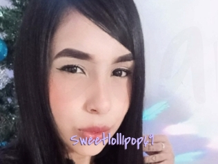 Sweetloll1pop69