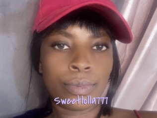 Sweetlolla777