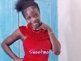 Sweetmeloo