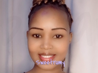 Sweetrumy