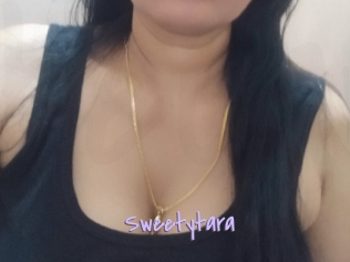 sweetytara Beurette Amatrice