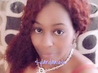 Sylardaniels
