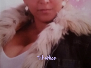 TitsNice Beurette Amatrice