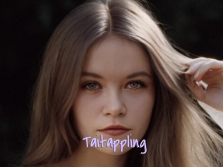 taitappling Beurette Amatrice
