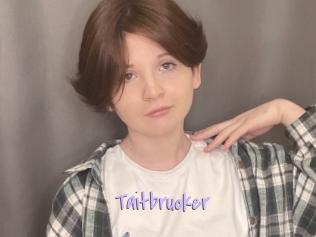 Taitbrucker