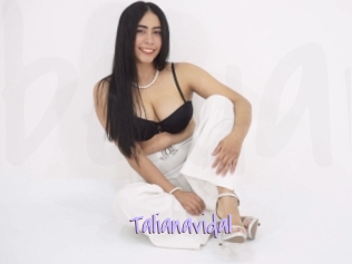 Talianavidal