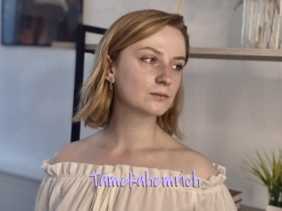 Tamekahemrich
